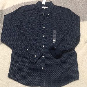 NWT- GAP - Men’s XL